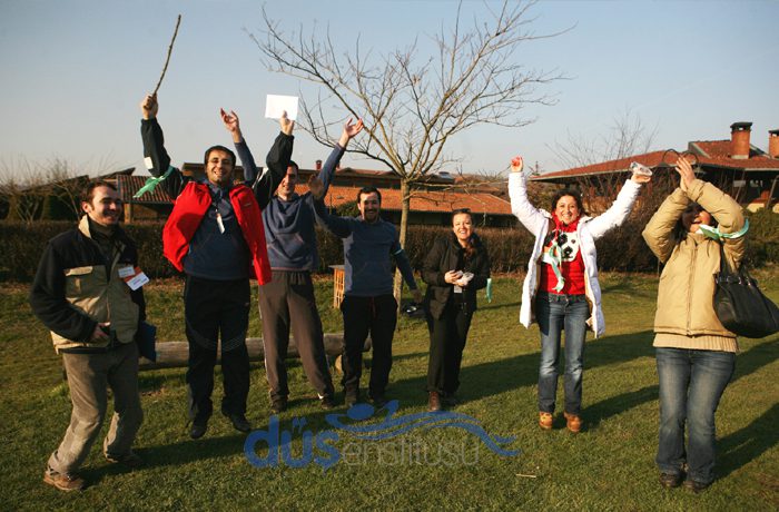 Evliya Çelebinin Sırları