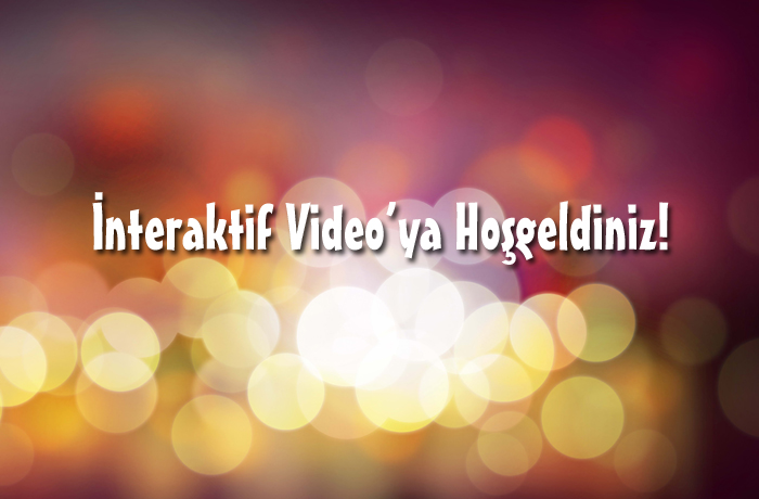 interaktif-videolar